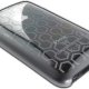 XtremeMac Microshield Tatu custodia per cellulare Trasparente 2