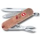 Victorinox 0.6223.L1706 coltello da tasca Coltello multiuso Legno 4