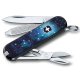 Victorinox 0.6223.L1705 coltello da tasca Coltello multiuso Multicolore 3