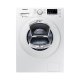 Samsung WW80K4430YW lavatrice Caricamento frontale 8 kg 1400 Giri/min Bianco 3