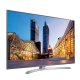 LG 55UJ701V TV 139,7 cm (55