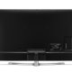 LG 55UJ701V TV 139,7 cm (55