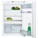 Neff KI1216F30 frigorifero Da incasso 144 L Bianco 2