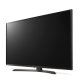 LG 55UJ634V TV 139,7 cm (55