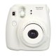 Fujifilm instax mini 8 62 x 46 mm Bianco 2