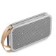 Bang & Olufsen BeoPlay A2 Argento 2