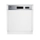 Beko DSN15420X A scomparsa parziale 14 coperti E 2