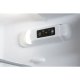 Whirlpool ART6610/A++ frigorifero con congelatore Da incasso 275 L Bianco 7