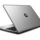 HP Notebook 250 G5 (ENERGY STAR) 11