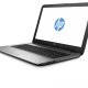 HP Notebook 250 G5 (ENERGY STAR) 12