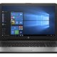 HP Notebook 250 G5 (ENERGY STAR) 3