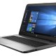 HP Notebook 250 G5 (ENERGY STAR) 5