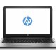 HP Notebook 250 G5 (ENERGY STAR) 10