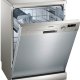 Siemens iQ100 SN215I00CE lavastoviglie Libera installazione 12 coperti 2