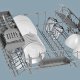 Siemens iQ100 SN215I00CE lavastoviglie Libera installazione 12 coperti 5