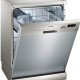 Siemens iQ100 SN215I01CE lavastoviglie Libera installazione 13 coperti 2