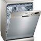Siemens iQ100 SN215I01FE lavastoviglie Libera installazione 14 coperti 2