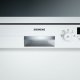 Siemens iQ100 SN215W01FE lavastoviglie Libera installazione 14 coperti 3