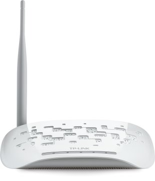 TP-Link 150Mbps Wireless Lite N Access Point
