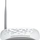 TP-Link 150Mbps Wireless Lite N Access Point 2