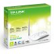 TP-Link 150Mbps Wireless Lite N Access Point 5