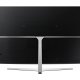 Samsung Series 8 TV UHD 4K Flat 49'' Smart Serie 8 MU8000 3