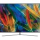 Samsung Q7F QLED TV 55