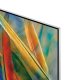 Samsung Q7F QLED TV 55