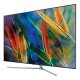 Samsung Q7F QLED TV 55