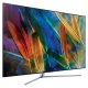 Samsung Q7F QLED TV 55