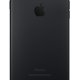 Apple iPhone 7 Plus 32GB Nero opaco 3