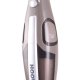 Hoover DF71 DV08011 Aspirapolvere a bastone AC Secco EPA Sacchetto per la polvere 1,7 L 750 W Marrone 2