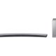 Samsung Soundbar Curva HW-M4501 17