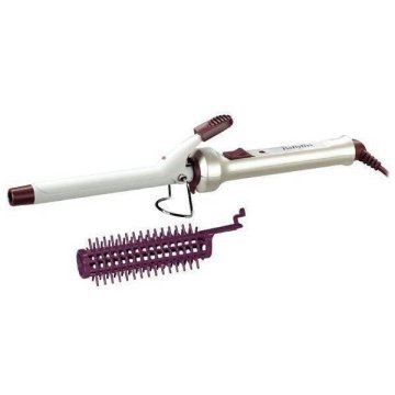 BaByliss Arricciacapelli 271CE