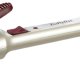 BaByliss Arricciacapelli 271CE 4