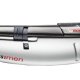 BaByliss X-8 4