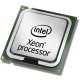 Fujitsu Xeon S26361-F3933-L320 processore 2,1 GHz 20 MB Cache intelligente 2