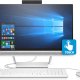 HP Pavilion All-in-One - 24-b200nl 2