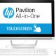HP Pavilion All-in-One - 24-b200nl 20