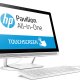 HP Pavilion All-in-One - 24-b200nl 22