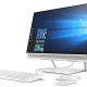 HP Pavilion All-in-One - 24-b200nl 23