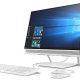 HP Pavilion All-in-One - 24-b200nl 4