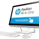 HP Pavilion All-in-One - 24-b200nl 5