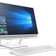 HP Pavilion All-in-One - 24-b200nl 6