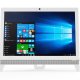 Lenovo IdeaCentre 310 Intel® Celeron® J3455 49,5 cm (19.5