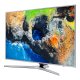 Samsung TV UHD 4K Flat Smart 55'' Serie 6 MU6400 3