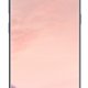 Telecom Italia Samsung Galaxy S8 14,7 cm (5.8