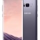 Telecom Italia Samsung Galaxy S8 14,7 cm (5.8