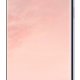 Telecom Italia Samsung Galaxy S8 14,7 cm (5.8