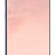 Telecom Italia Samsung Galaxy S8 14,7 cm (5.8